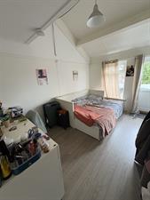 Kamer te huur 385 euro Fioringras, Leeuwarden