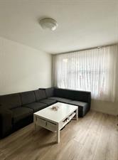 Room for rent 1000 euro Trouringhstraat, Amsterdam
