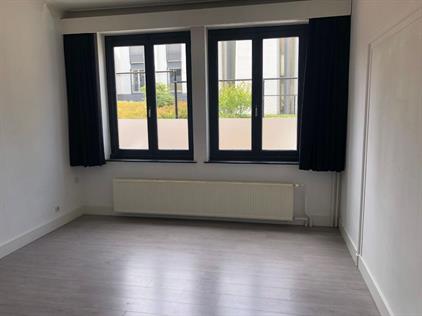 Room for rent 400 euro Gasthuisstraat, Heerlen