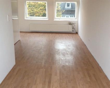 Appartement te huur 985 euro Adriaan van Bergenstraat, Utrecht
