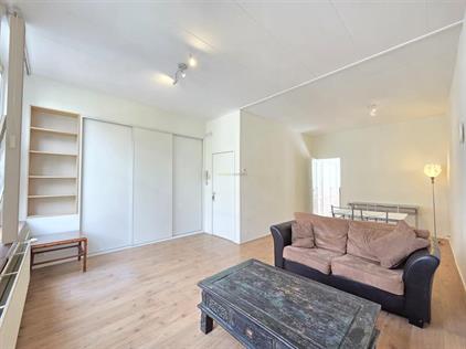 Appartement te huur 995 euro Volmarijnstraat, Rotterdam