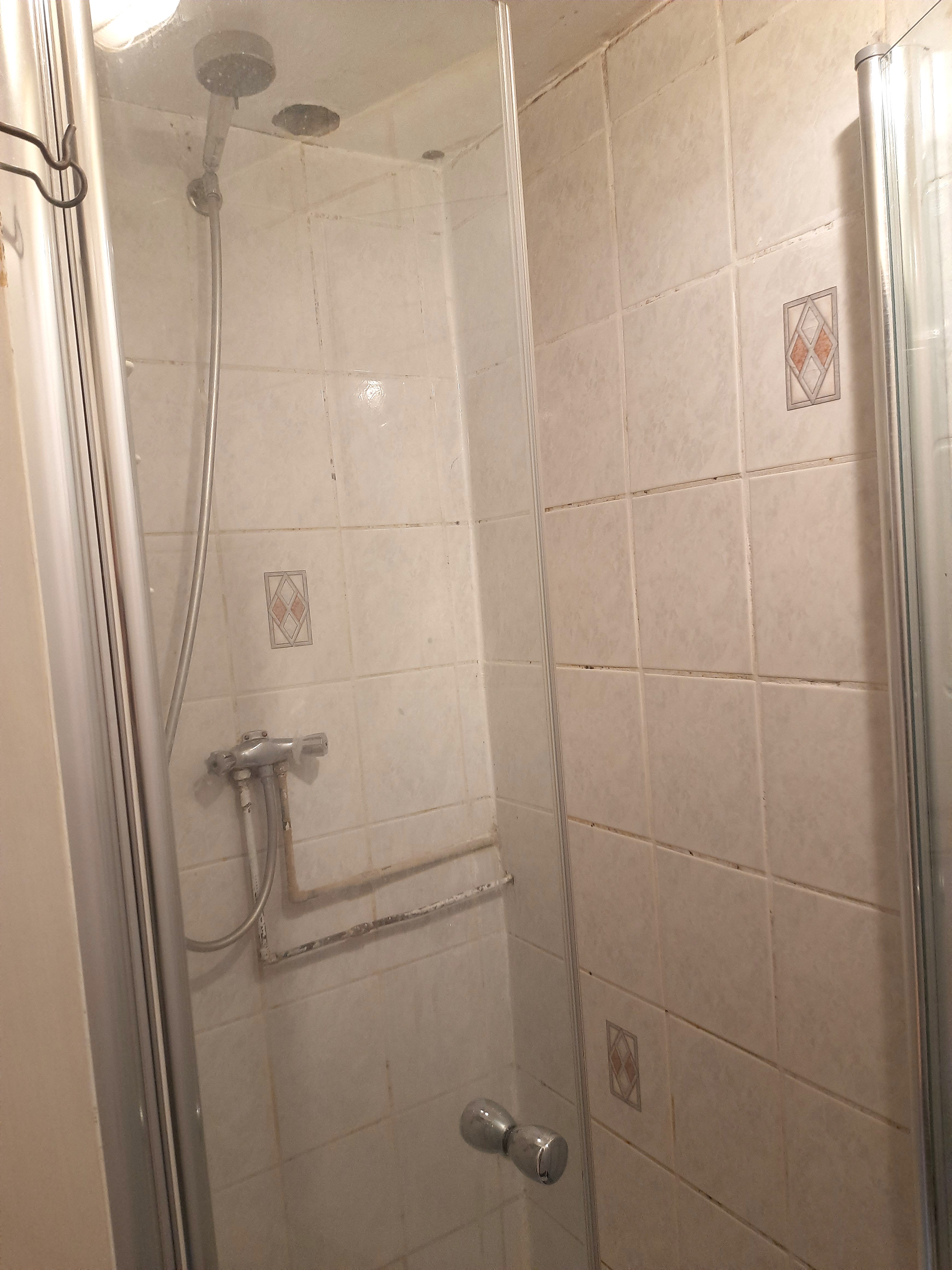 Kamer te huur in Haarlem – Gedempte Voldersgracht – foto 2
