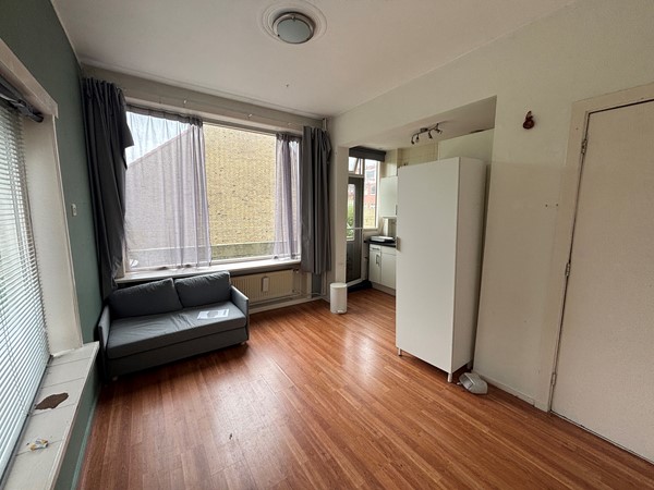 Zimmer bei Coendersweg In Groningen
