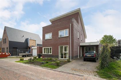 Kamer te huur 550 euro Jozef Israelslaan, Vlissingen