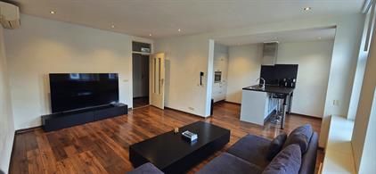 Room for rent 880 euro Venlosepoort, Roermond