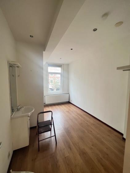 Kamer te huur 875 euro Kinkerstraat, Amsterdam