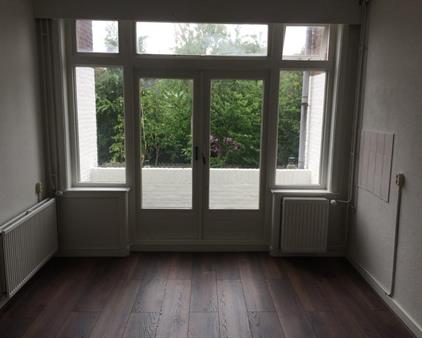 Kamer te huur 635 euro Van Houtenlaan, Groningen