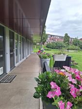 Appartement te huur 1950 euro Karper, Amersfoort