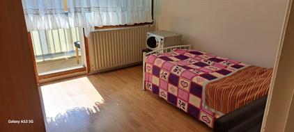 Kamer te huur 650 euro Newtonstraat, Nijmegen