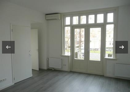 Appartement te huur 1700 euro Oranjesingel, Nijmegen