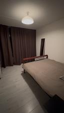 Kamer te huur 900 euro Langestraat, Hilversum