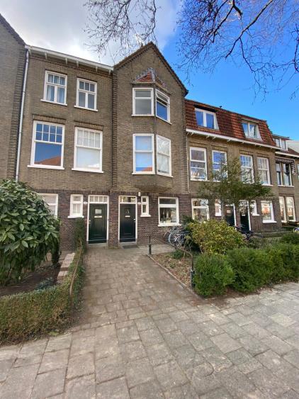 Kamer te huur 625 euro Brinklaan, Groningen