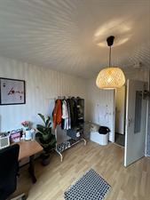 Room for rent 459 euro Dotingastate, Leeuwarden
