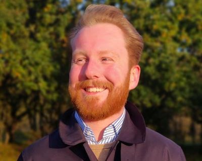 Daan