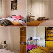 Kamer te huur 565 euro Orionlaan, Hilversum