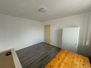 Kamer te huur 750 euro Malvert, Nijmegen