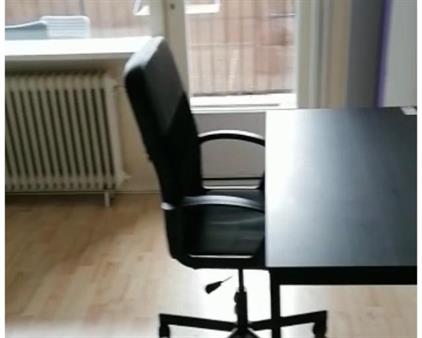 Room for rent 750 euro Drijfhoutstraat, Rotterdam