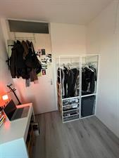 Room for rent 580 euro Beneluxlaan, Almere