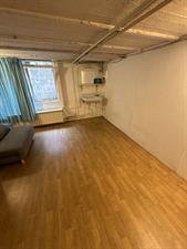 Kamer te huur 393 euro Broerdijk, Nijmegen