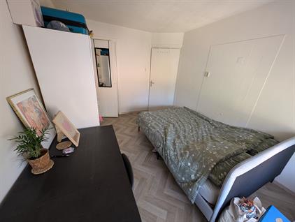 Kamer te huur 680 euro Edisonstraat, Eindhoven