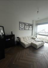 Appartement te huur 650 euro Soerapatistraat, Amsterdam