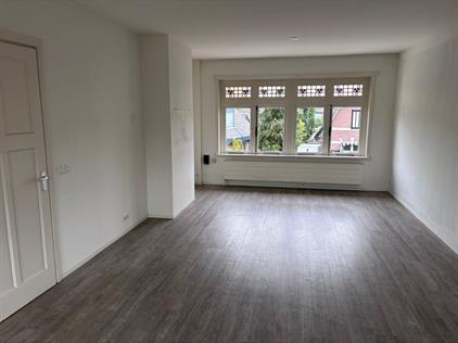 Room for rent 695 euro Gazellestraat, Apeldoorn