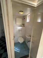 Kamer te huur 650 euro Van de Coulsterstraat, Tilburg