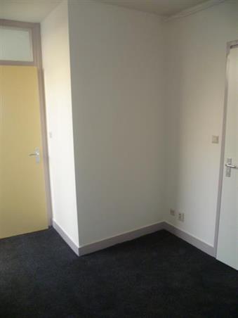 Wohnung bei Wittevrouwensingel In Utrecht