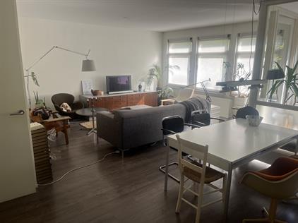 Room for rent 1200 euro Rheastraat, Amsterdam
