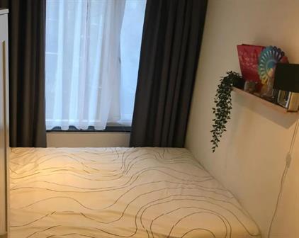 Kamer te huur 1350 euro Cannenburg, Amsterdam