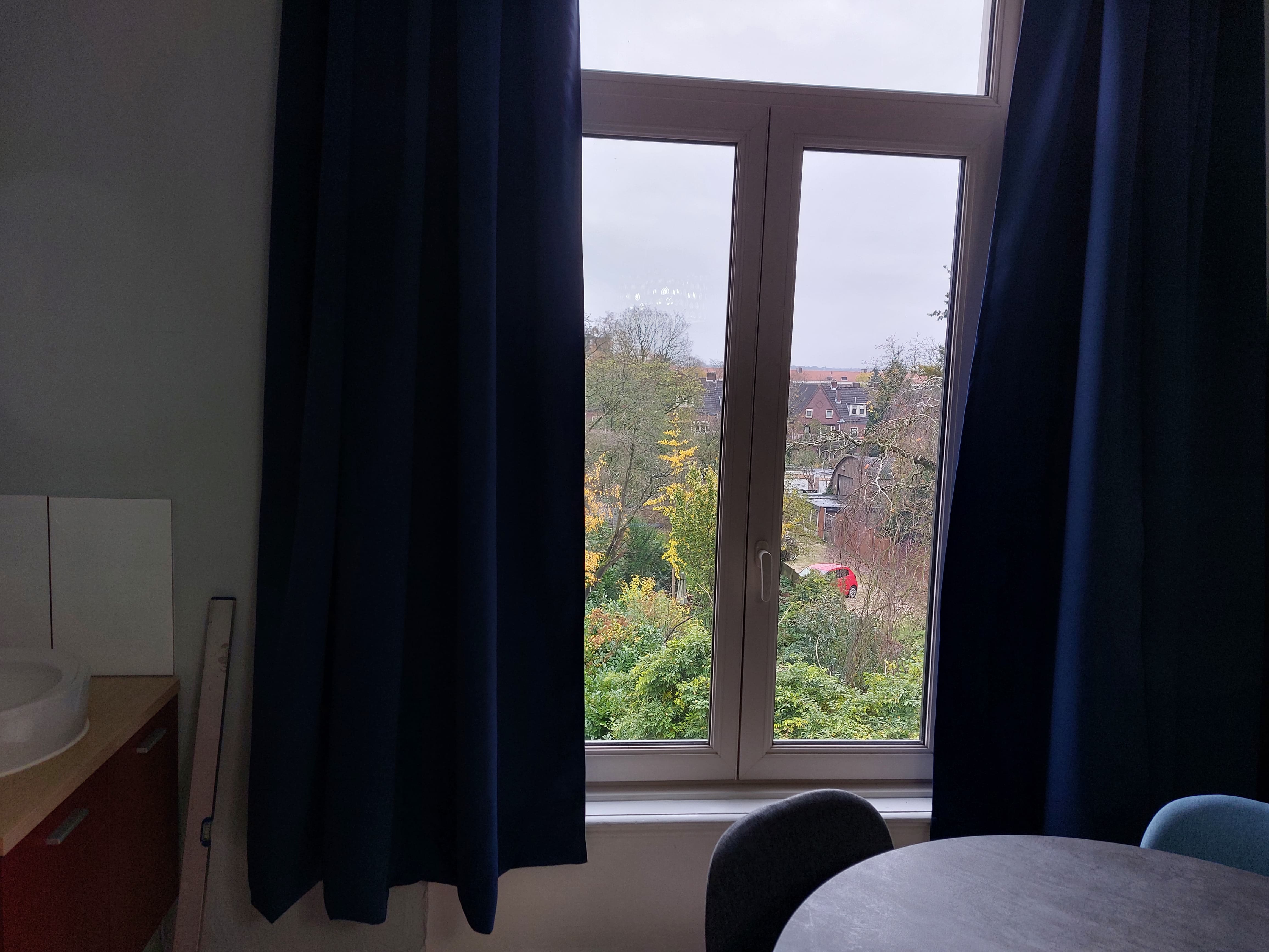 Kamer aan St. Annastraat, Nijmegen 7