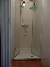 Kamer te huur 558 euro Achter de Hoven, Leeuwarden