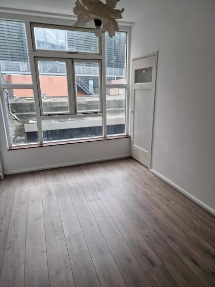 Room for rent 900 euro Korte Hoogstraat, Rotterdam