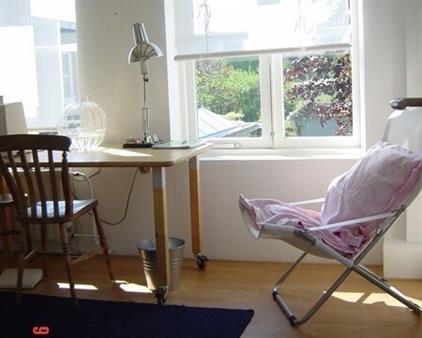 Kamer te huur 990 euro Dorpsstraat, Oegstgeest