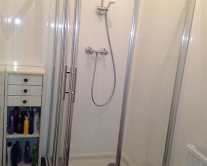 Kamer te huur 648 euro St Trudoplein, Eindhoven