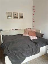 Kamer te huur 318 euro Ambyerstraat Zuid, Maastricht