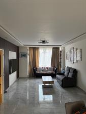 Kamer te huur 950 euro Gomarushof, Hilversum