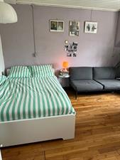 Room for rent 464 euro Tellegenstraat, Groningen