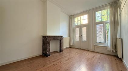 Room for rent 710 euro Oosterweg, Groningen