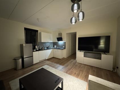 Appartement te huur 2400 euro Duinluststraat, Amsterdam