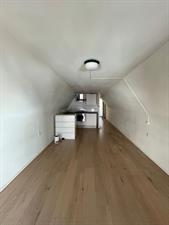 Apartment for rent 981 euro Hardewikerstraat, Groningen