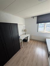 Room for rent 570 euro Gronausevoetpad, Enschede