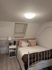 Room for rent 1700 euro Oude Delft, Delft