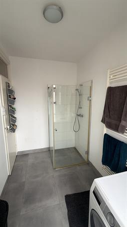 Zimmer bei Laakkade In Den Haag