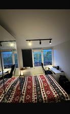 Kamer te huur 995 euro Noordzijde, Amsterdam