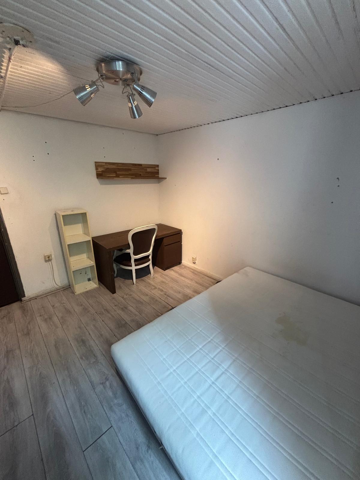 Kamer te huur in Delft – Oude Delft – foto 2