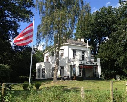 Kamer te huur 270 euro Oldenzaalsestraat, Enschede