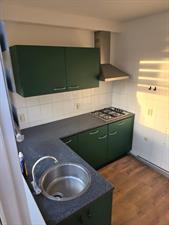 Room for rent 524 euro Weerdingerstraat, Emmen