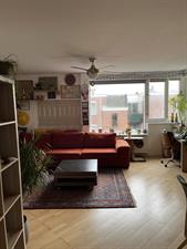 Kamer te huur 800 euro Gorontalostraat, Amsterdam