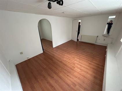 Room for rent 600 euro Tuinen, Leeuwarden